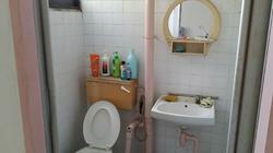 Blk 107 Bedok Reservoir Road (Bedok), HDB 4 Rooms #70920061